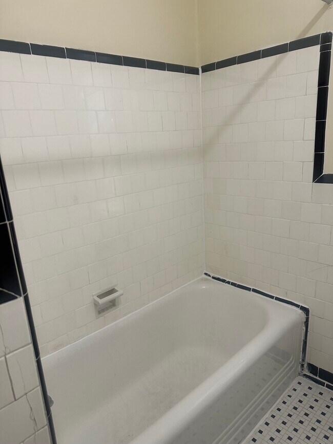 Photo - 310 Decatur St NW Unit 4