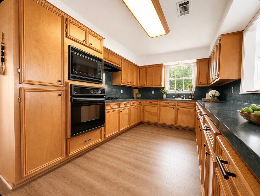 Photo - 211 Shenandoah Dr