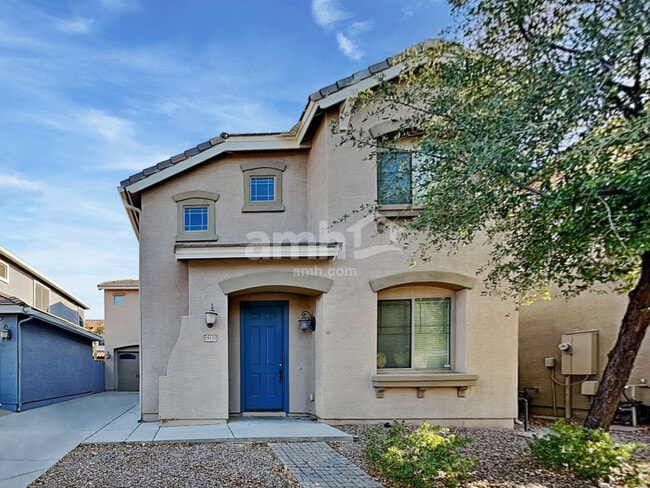 Building Photo - 19133 E Seagull Dr Rental