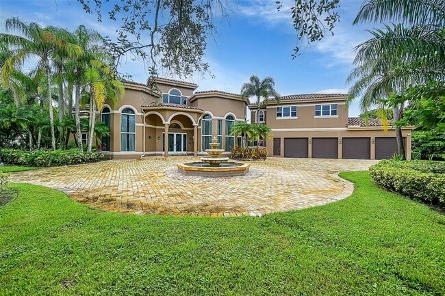Photo - 4200 Coral Hills Dr