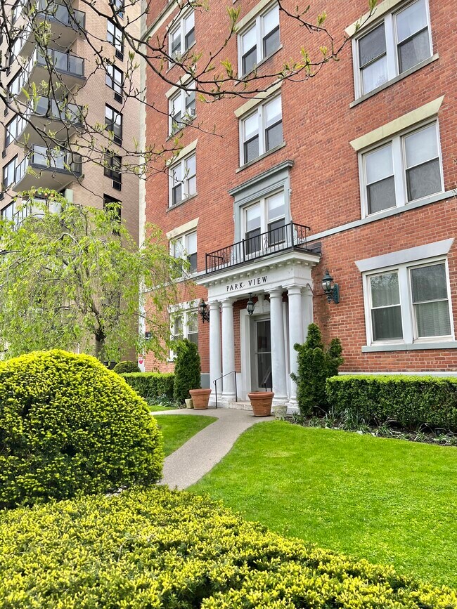 Photo - 53 Prospect St Condo Unit 415