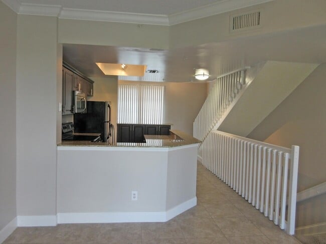 Photo - 20889 St Andrews Blvd