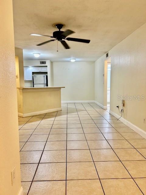 Photo - 4536 Commander Dr Unidad 1526