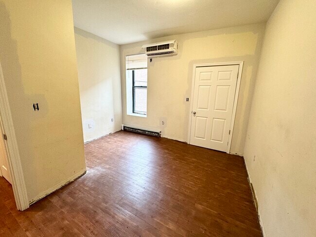 Photo - 13 Ruggles St Unidad 2