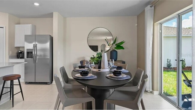 Photo - 1539 Jessica Blvd