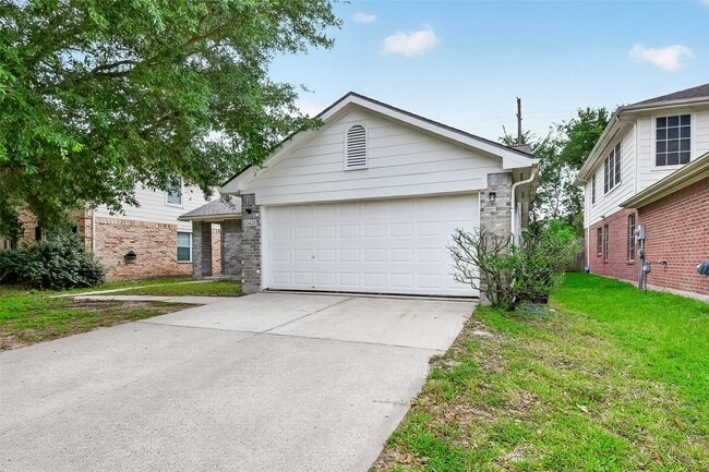 Photo - 10426 Briar Patch St