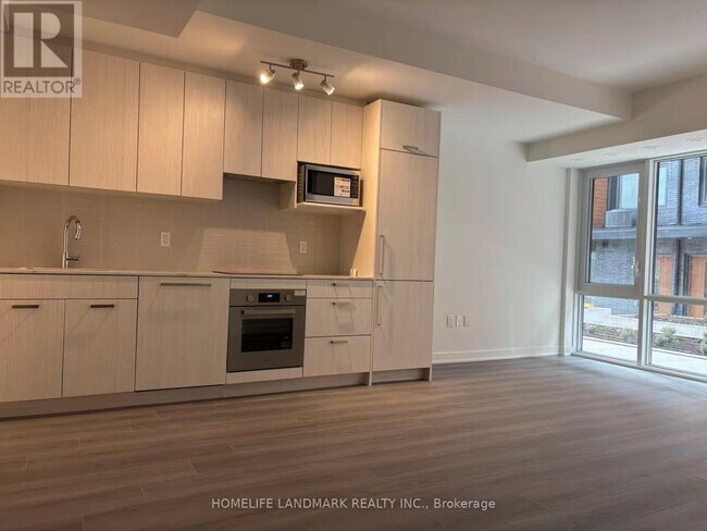 Photo - 71 Curlew Dr