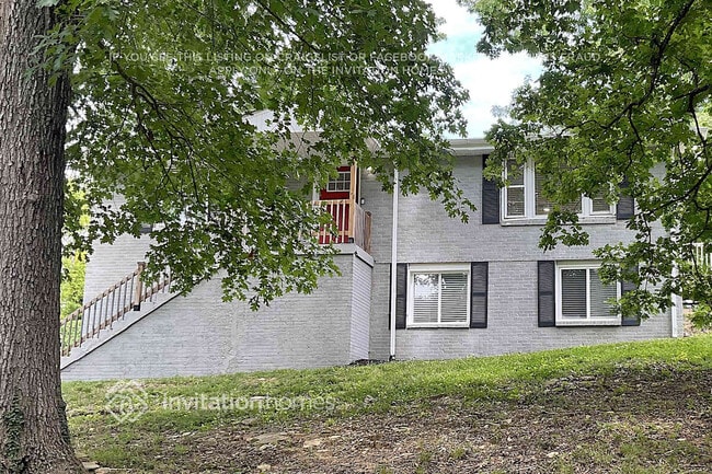 Photo - 4856 Torbay Dr