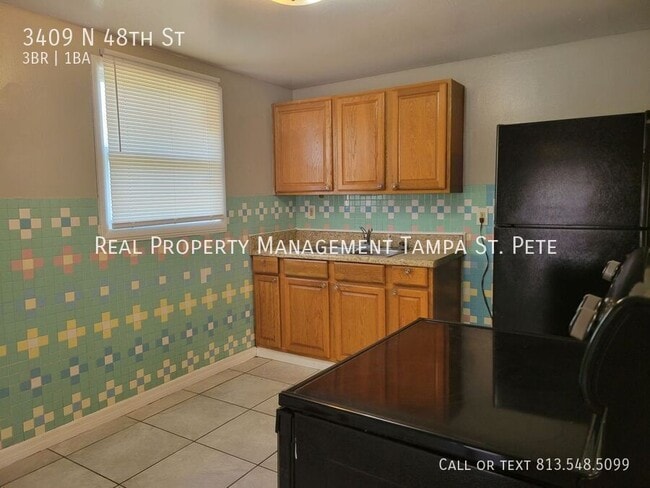 Photo - 3409 N 48th St