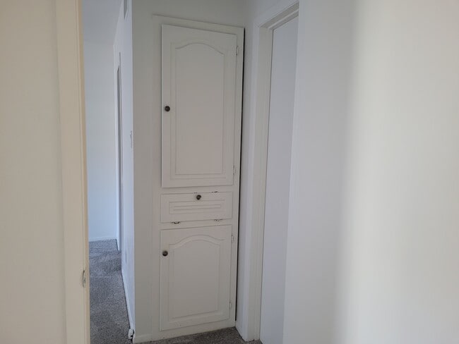 1/1 unit 102 - Parkview