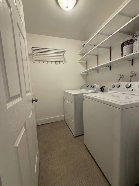 Photo - 20620 76th Ave W