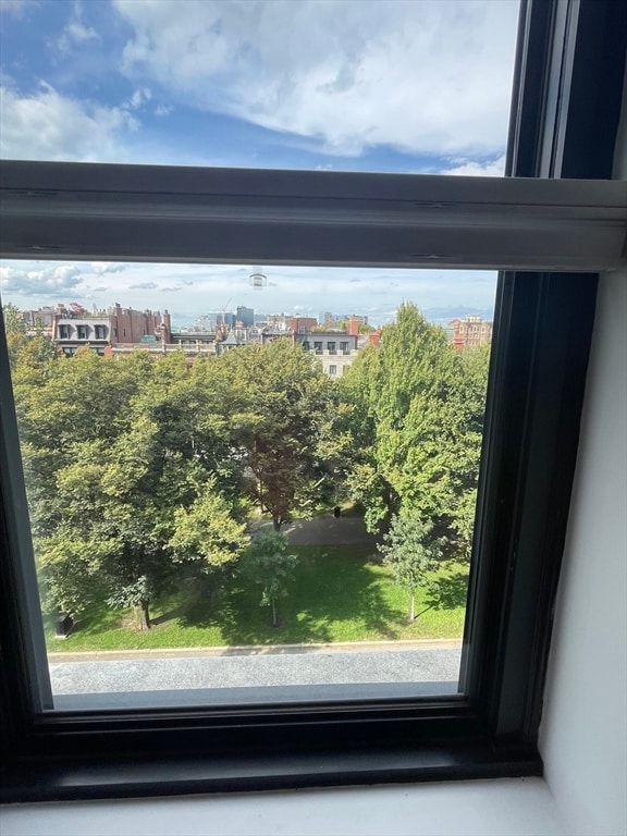 Photo - 186 Commonwealth Ave Unit 516