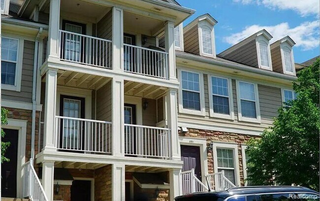 Photo - 1147 Beaver Run