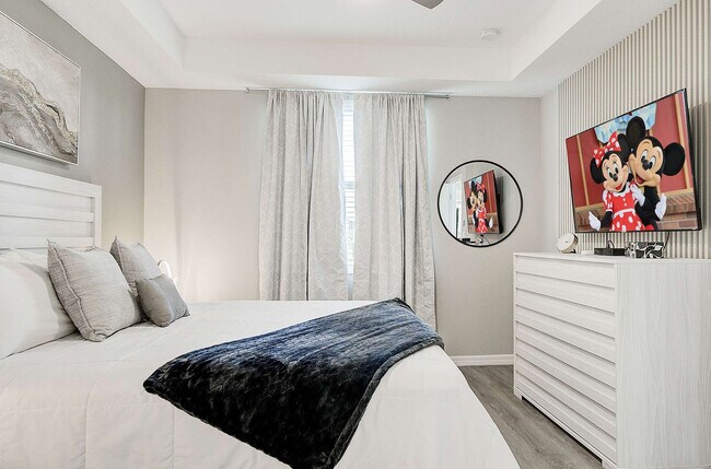 4731 Clock Tower Dr Unit SI ID1603793P