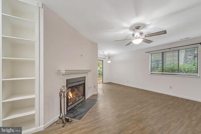 Photo - 405A Cypress Point Cir