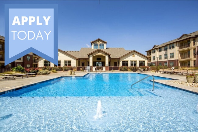 Photo - Midway Station