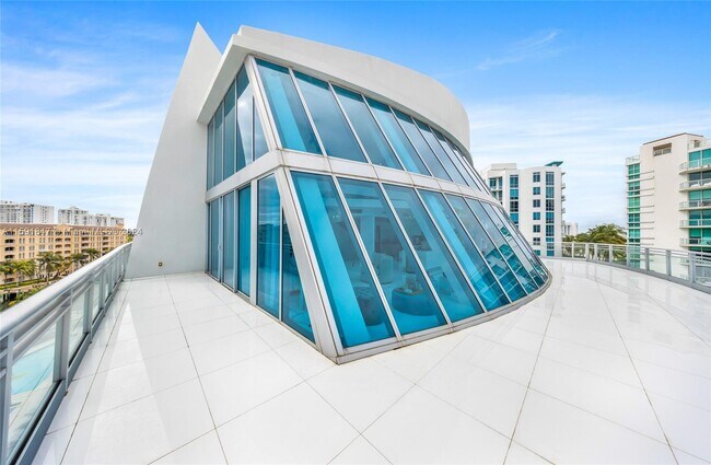 Photo - 2950 NE 188th St Unit 547