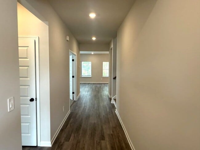 Photo - 2304 Grape Vine Wy