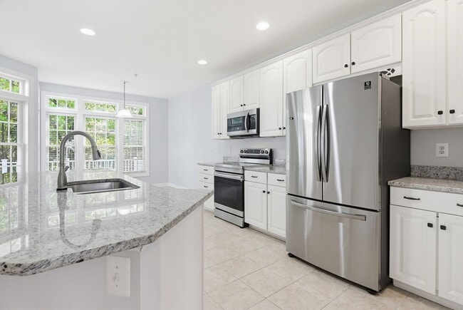 Photo - Woodstock, MD