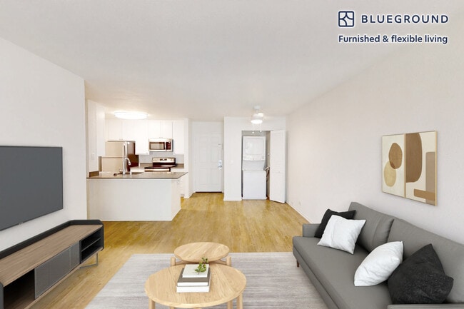 Photo - 333 1st St Unidad SI FL1-ID5895A