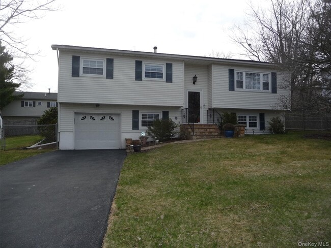 Photo - 1 Weather Vane Way