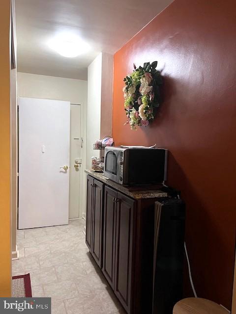 Photo - 1011 Arlington Blvd Unit 627