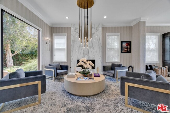 Photo - 7599 W Coastal View Dr