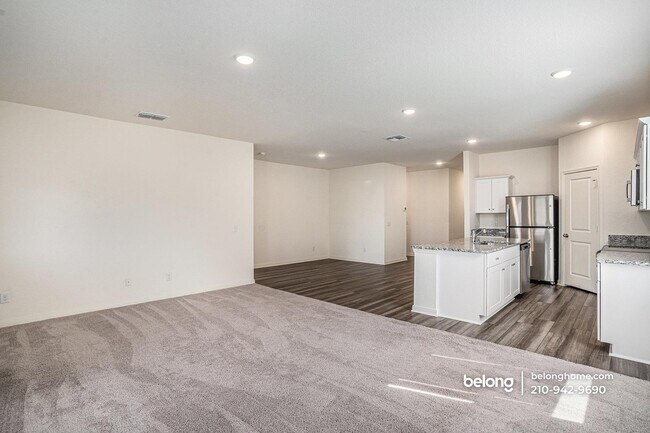 Photo - 7439 Corral Smt