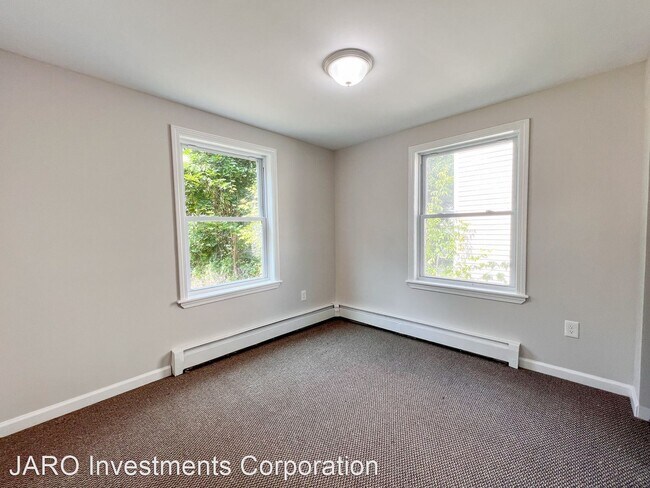 Photo - 4 br, 1 bath House - 39 Mansfield Street