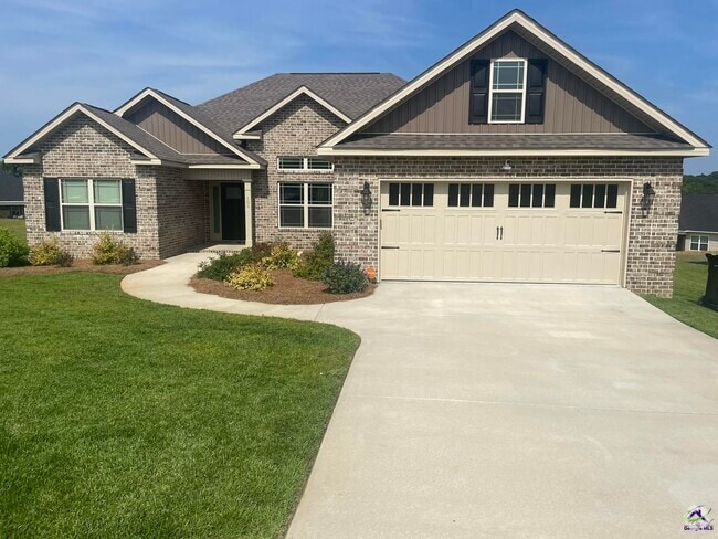 Building Photo - 109 Boundary Dr Rental