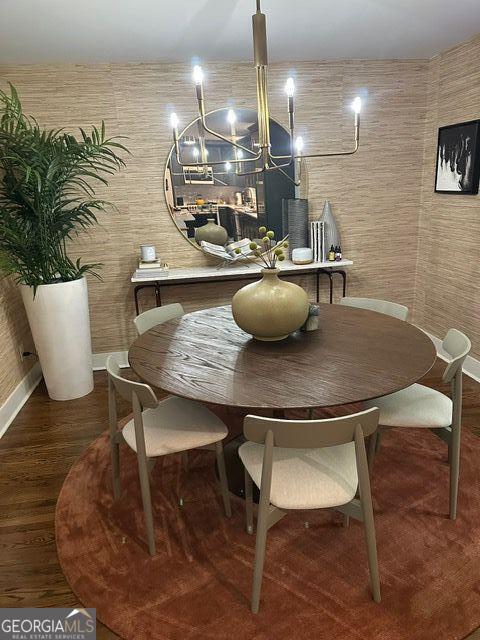 Photo - 2434 Rockcliff Rd SE