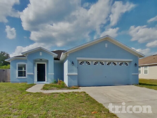 Photo - 76221 Long Pond Loop