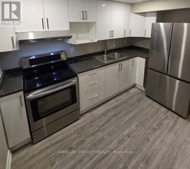 Photo - 29 Freer Crescent