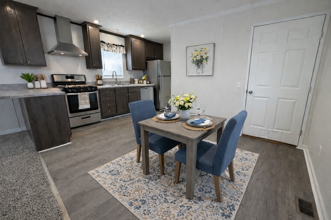 Photo - 15386 Danseur Dr