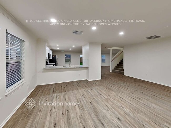 Photo - 19814 Rustic Lake Ln