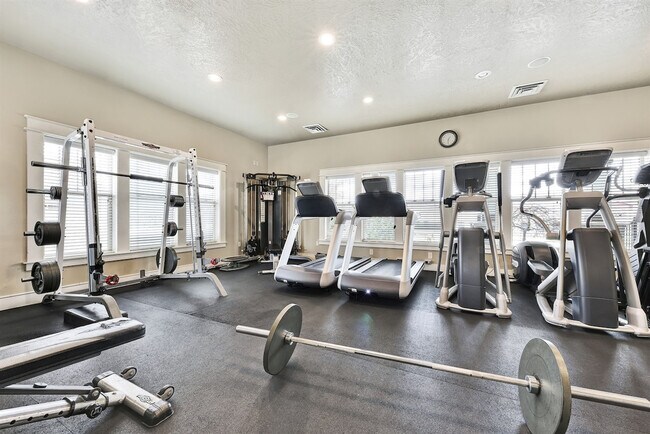 Photo - 5722 W Hidden Springs Dr Unidad SI ID1547124P