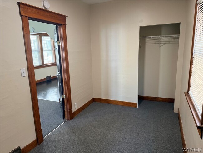 Photo - 78 Germain St
