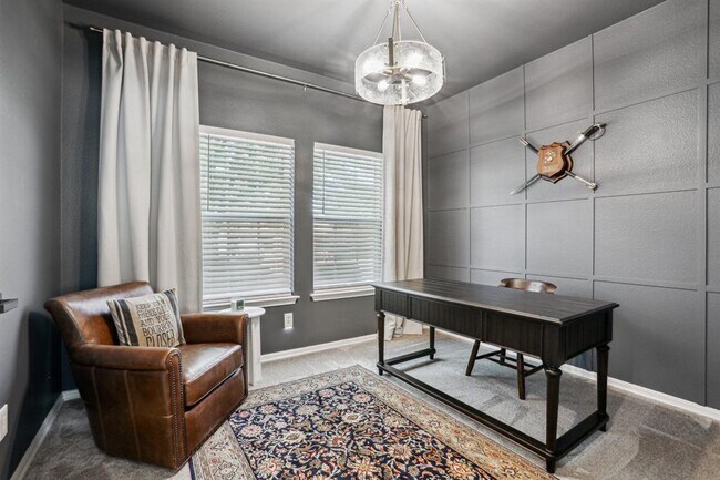 Photo - 2725 Kickapoo Cavern Dr