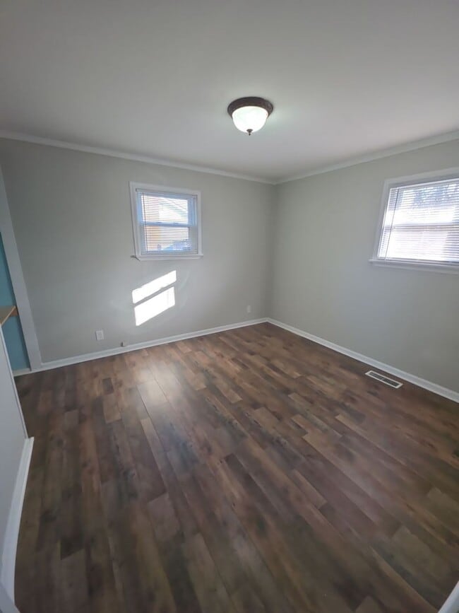 Photo - 3-Bedroom Single-Family Home Near TTU with Hardwood Floors and Carport