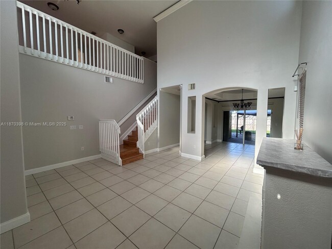 Photo - 6528 SW 158th Pass