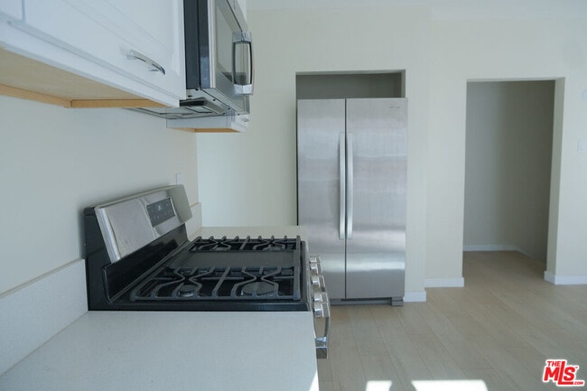 Photo - 407 N Coronado St