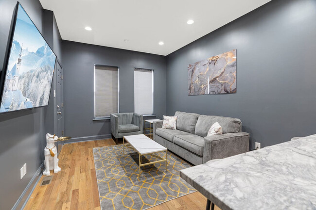 Photo - 1306 N 22nd St Apartment Unit ID1049524P