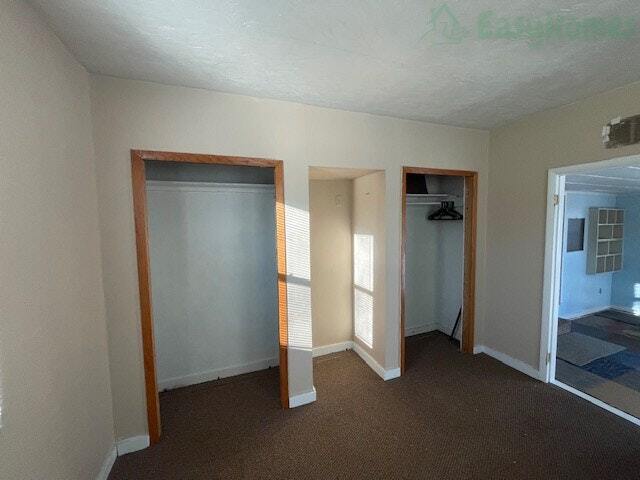 Photo - 908 E Edison St