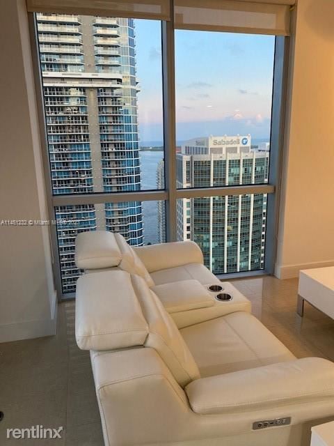 Photo - 2 br, 2.5 bath Condo - 1060 Brickell Ave A... Unidad Apt 4001