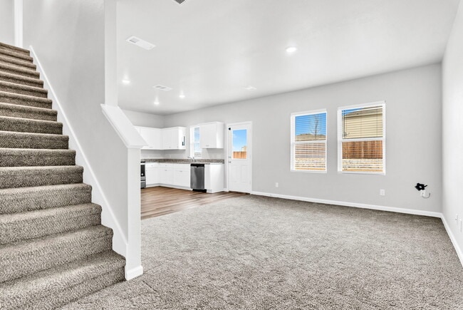 Photo - 2119 Hamilton St