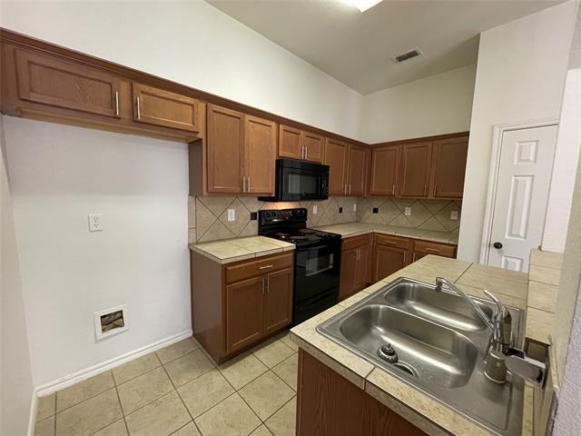 1514 Piedmont Dr