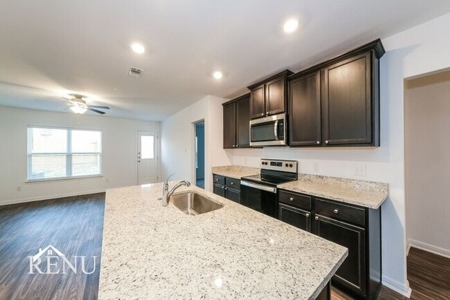 Photo - Coming Soon!