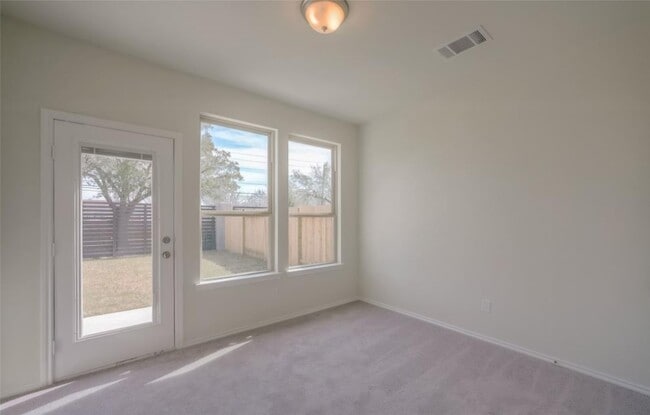 Photo - 3107 Briarwood Point Pl