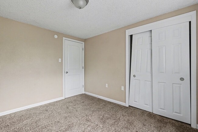 Photo - 1117 Cooper Ave