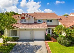 Building Photo - 7610 Pinewalk Dr S